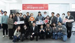 Բ¼, õ û â   '̷õ' 