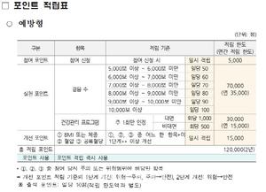 ȱϸ  ȴ١ǰȰ  ø  ǡ