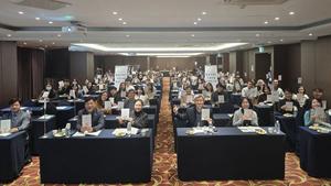 ΰ߿, ⵵ ߴ , 1  ڸ