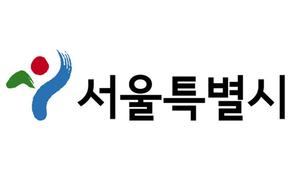 ã�ư��� ����ǡ�'������������' 4õ�� �Ƿ� ����