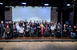 ��ֿ�������ȸ ��2025�� ��ֿ����� ���µ��� � �뼺��