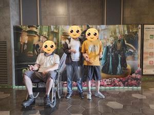 ����������ְ��̿�ü�, ��⵵�ߴ�������������� ������� ����