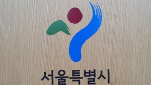 �����, '����� �ι���' ����� � ���ེ��� 1ȣ�� �� ����