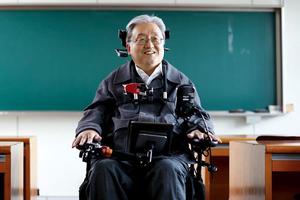 �ѱ���������, �̻� ���� �̻��� ����