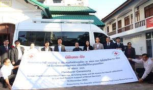 ���������ڻ� ���װ�������, ����������ڻ翡 �̵��� ���� ���� �� ��� ����