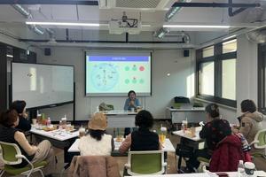 �ߴ������ �����η� ��ȭ���� ���ᡦ ���� �߽� ������ ��ȭ�� ��� ����