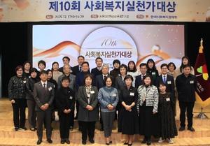 ����10ȸ ��ȸ������õ����� ���ᡦ ���� ������ ���� ������ �߱����û�