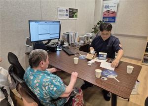 �Ｚ�Ҹ���������, ������û�� ���ۼ��Ϳ� �Ϲݱ� ��û ��� ��û�� ����