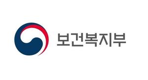 ��������� �ȳ� ���� ����, 163������ Ȯ��