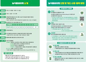 ����޿� ���� ���ǰ �ٿ�ó, ���� ���ǰ�� Ȯ�롦22�Ϻ��� ��û