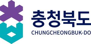 ���յ��� ��ȭ���Ƿ��δ� ��ȭ����ϵ�, ���ǡ��������� ����