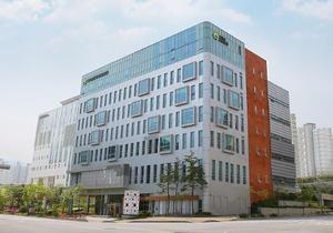 ���ư���, 2026�� ��ݱ� �ְ�ȯ�氳����� ��û�� ����