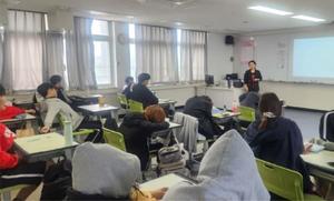 �������������ȭ, û�ҳ� �������� ���� ���� ����