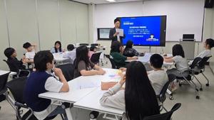 �ø��߶�û�ҳ⼾��, û�ҳ� �ڸ� ���α׷� S.E.M ����