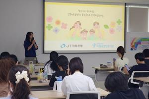 ��⵵�����Ƶ���ȣ�������, ��ã�ư��� �θ����� 21ȸ Ȯ�� �