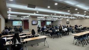 ����ΰ��߿�, ��2026�� ��1�� ��������λ���ǰ ����ü� �����ɻ� ���������� ���� ����