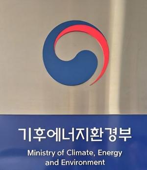 ������LPG �������ٿ�ó 14.7���� Ȯ�롦������ ����� �δ� ��ȭ