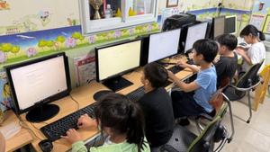 �ν�����������ȸ, ������ �ٹ�ȭ �Ƶ� ��� ������ ���ͷ��� ���� ��� ����