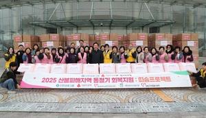 �߾��ڿ����缾��, ������ ��� �������� ������ ������Ʈ�� ����