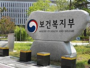 ���ų���, �� �ҵ� ������ 247���� ���ϸ� ���ʿ���