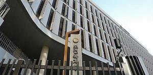 �߰����� �����������¹��� �θ� �߱� ���� ����