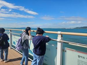 ��õIL����, ��2025�� ������ڸ���Ȱ�������α׷��� ����