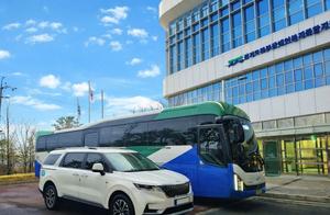 ���ȵ�����ī�� Ư������������� ���� ��� ���� 468�ǡ����ο� 6000�� �� ����