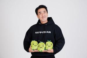 ��� ���·�, ���� �¾� ���� ����� ���� ���� ķ���� ��ɱ�� ����