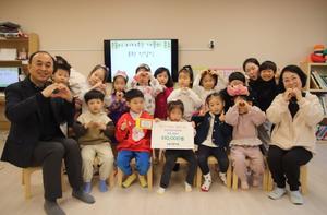 ū�־���� �Ƶ����� ������ ����, ������ȸ�� ����� ���ϴ�.