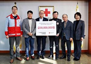 ��α�����ȸ, ���������ڻ� �������� ���̺� ķ���Ρ� ����