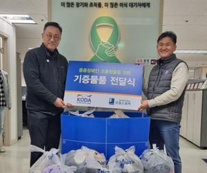 �������������, �������� ��� ��ǰ ����