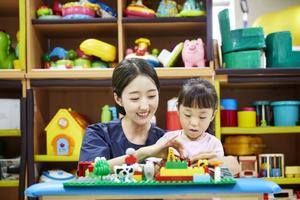 ������Ȱ����, 2021�� ù ���� �̾� ������(����) ���������Ȱ����