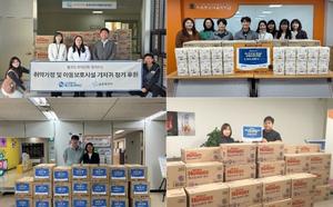 ���������̼�, �۷ι����� ���� ������ ���� ��� 1��7õ �Ѿ