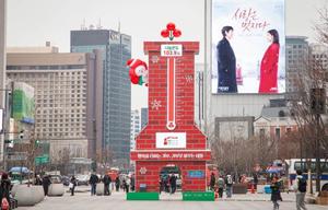 ����ǿµ�ž 103.9�� ���...���⺸�� ��Ʋ ������ 100�� ����