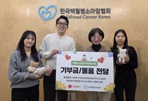 �Ե������, �������Ҿƾ���ȸ�� ���� ����ȸ ���ͱݰ� ������ ��ݾ� ����