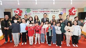 ���̵���̷���ܡ��������� ����Ű�۵� ���Բ��������͡� ������ ����