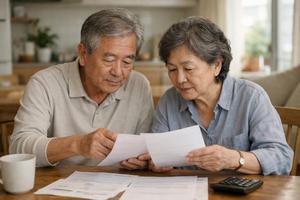 �� �ִ� 468��8õ�� ���� ���ų��ε� 33��4õ810�� ���ʿ��� ���� ���