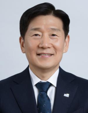 ������ ��ȸ��������ȸ ȸ��, ���Ǻ����� �ų��λ�ȸ ����