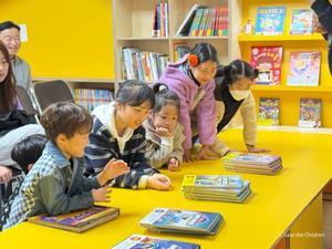 ���̺��ĥ�己, SK�̳뺣�̼�∙��������∙��ȸ�����������ȸ�� ���ູ Dream�������� ����