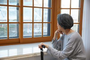 ������, ����ģȭ���� ���� ���á����� ���������� ��ȭ