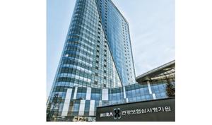 ���� �Űܵ� �� ���δ١��ߺ��ü� ���� ������ ���ø��� ����