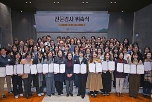 �缺���������, �������� ���˽� ����