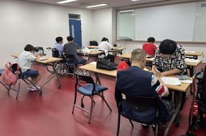 ��õ�ش���������, 2025�� ����� ���ر��� ������� '��� ���α׷�' ����