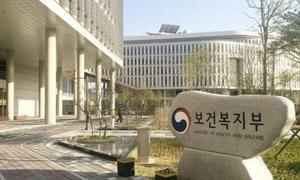 �Ƶ����硤�θ�޿� �ڵ� ���ޡ������簢���� ���ش�