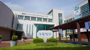 ��⵵ ���Ǹ��߽� ����� ������ ���ڸ��� ������ ���� ����