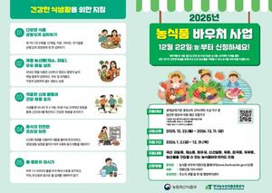 ���ǰ��, ������ �ǰ��ϰ� ������ �԰Ÿ� ���� ����ȭ�Ѵ�