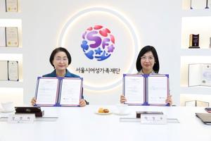 ����ÿ����������-�������б�����ѿ���ȸ, AX�ô� ���� ��� ���� ���� ���� ���� �¼�