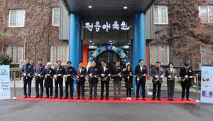 ���̺��ĥ�己��HD����1%�������, �Ƶ� ���� ��� ���帲�÷��̽��� ���ҽ� ����