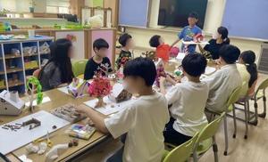 ���Ӱ����� û�ҳ� ��ȭ���� ġ���� ���ӹ����� 91% ����