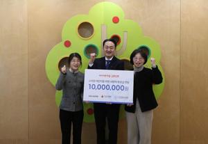 �����ΰ��� ���̿���Ȩ, �������Ҿƾ���ȸ�� �Ŀ��� ���� �����̵��� �� ������